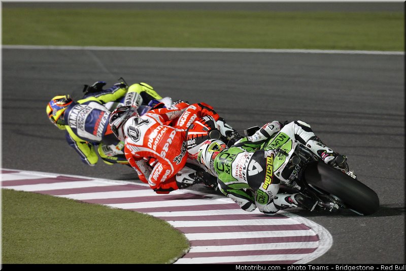 motogp_028_qatar_losail_2013