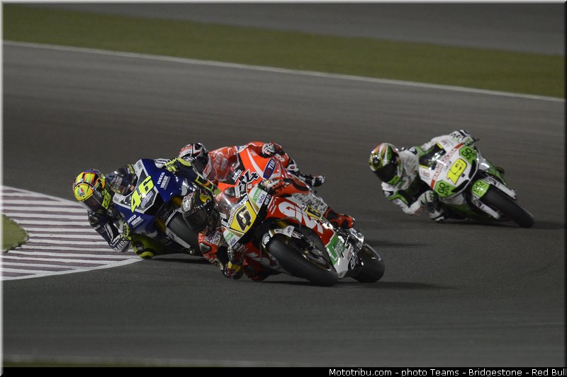 motogp_029_qatar_losail_2013