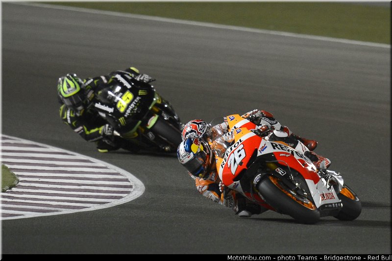 motogp_030_qatar_losail_2013