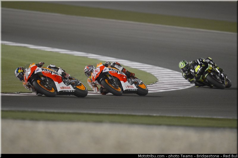 motogp_031_qatar_losail_2013