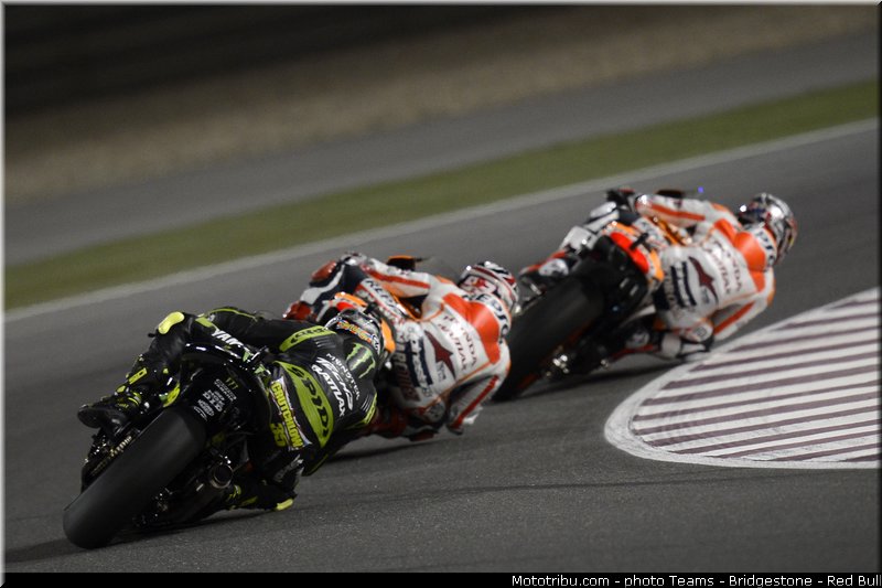 motogp_032_qatar_losail_2013