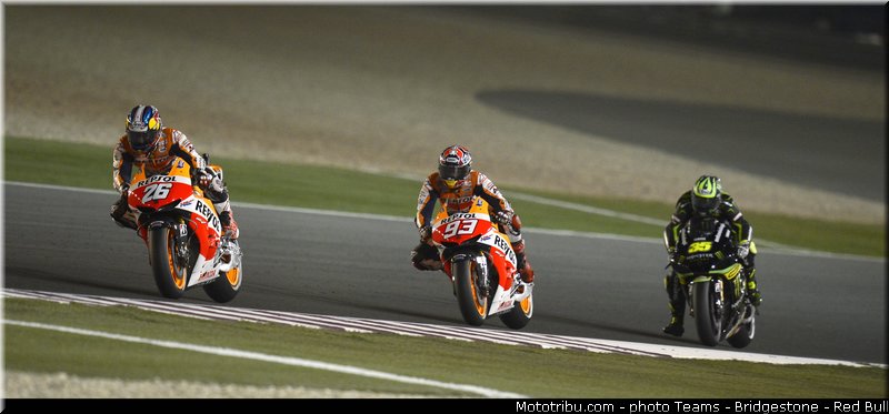 motogp_033_qatar_losail_2013