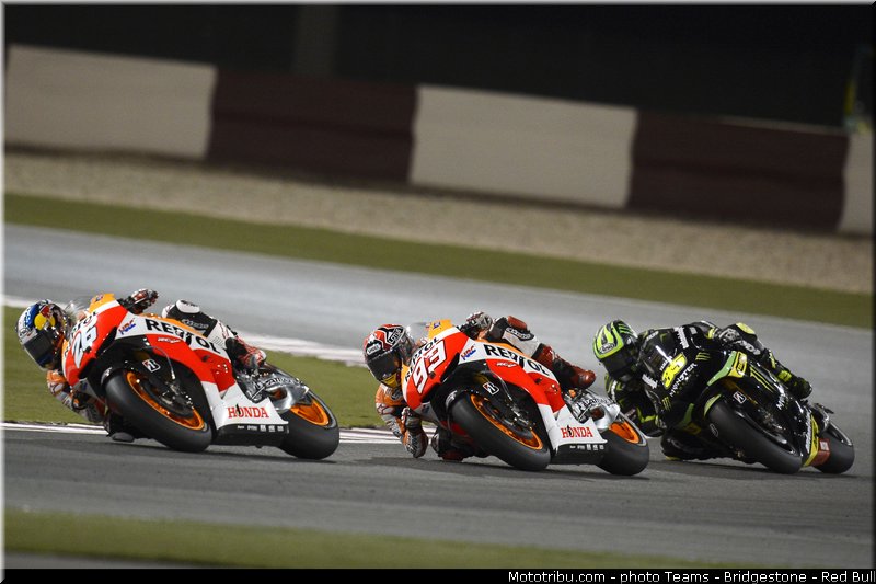 motogp_034_qatar_losail_2013