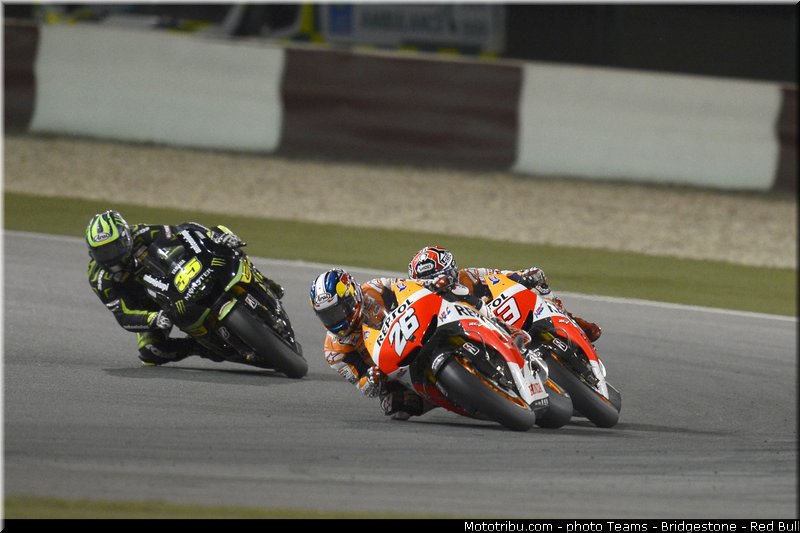 motogp_035_qatar_losail_2013