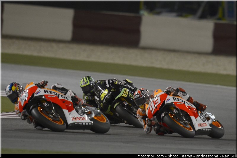 motogp_036_qatar_losail_2013