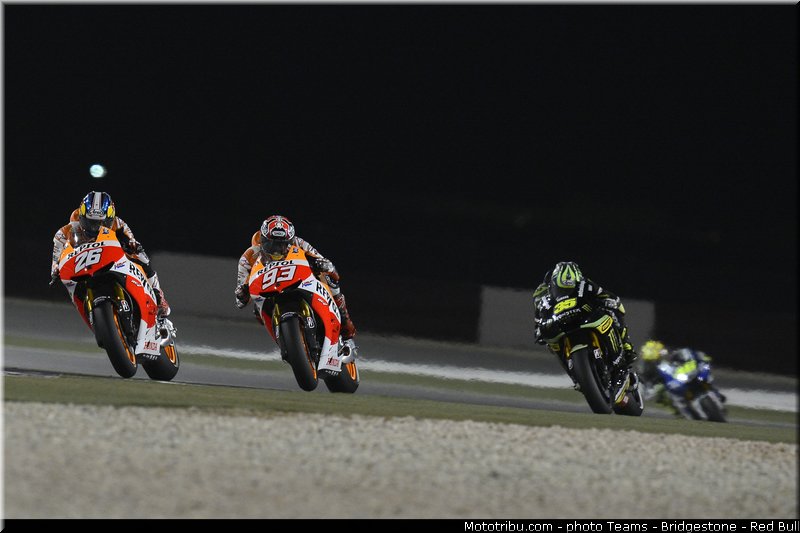 motogp_037_qatar_losail_2013