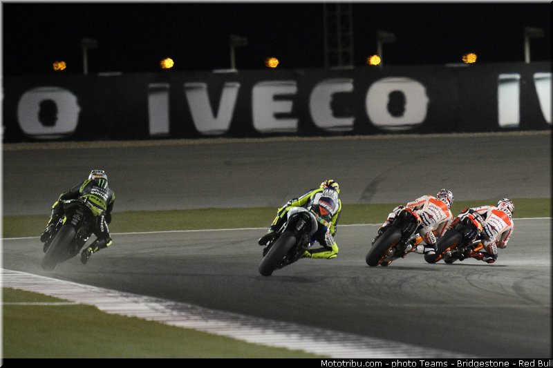 motogp_038_qatar_losail_2013