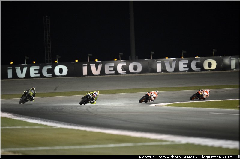 motogp_039_qatar_losail_2013