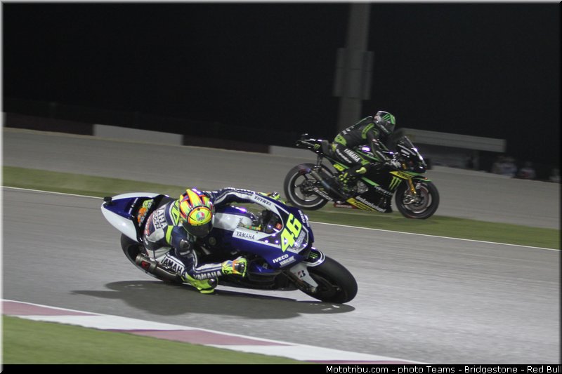 motogp_040_qatar_losail_2013