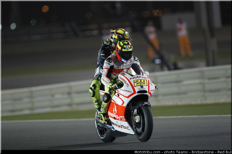 motogp_041_qatar_losail_2013