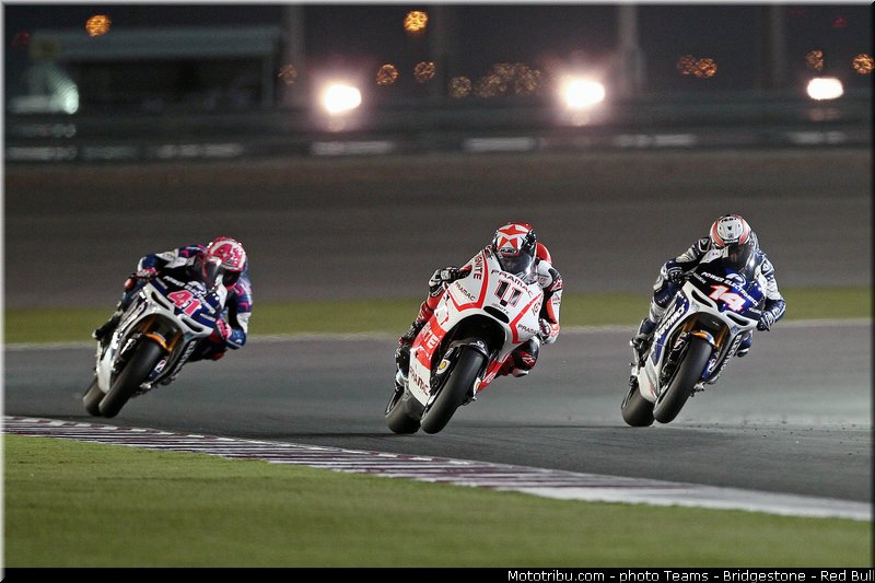 motogp_042_qatar_losail_2013