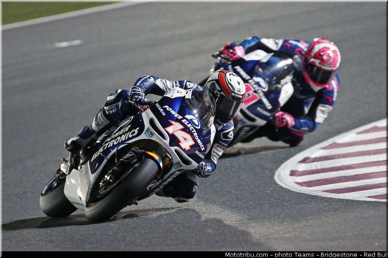 motogp_043_qatar_losail_2013