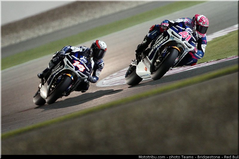 motogp_044_qatar_losail_2013
