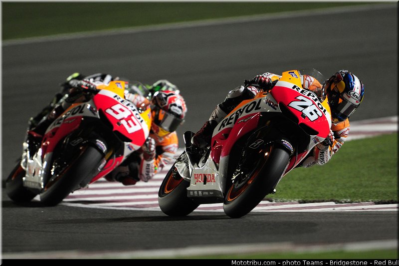 motogp_045_qatar_losail_2013