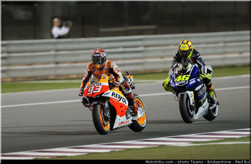 motogp_046_qatar_losail_2013