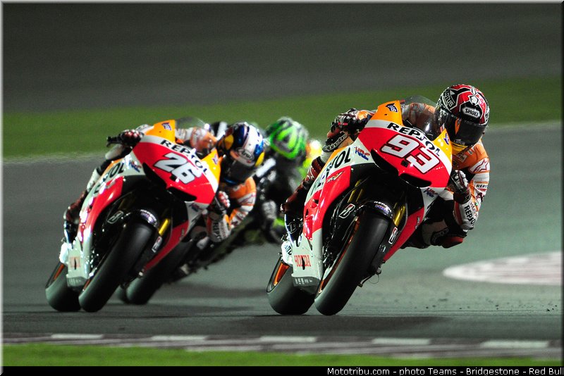 motogp_047_qatar_losail_2013