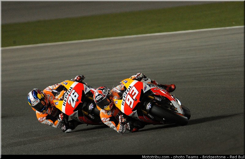 motogp_048_qatar_losail_2013