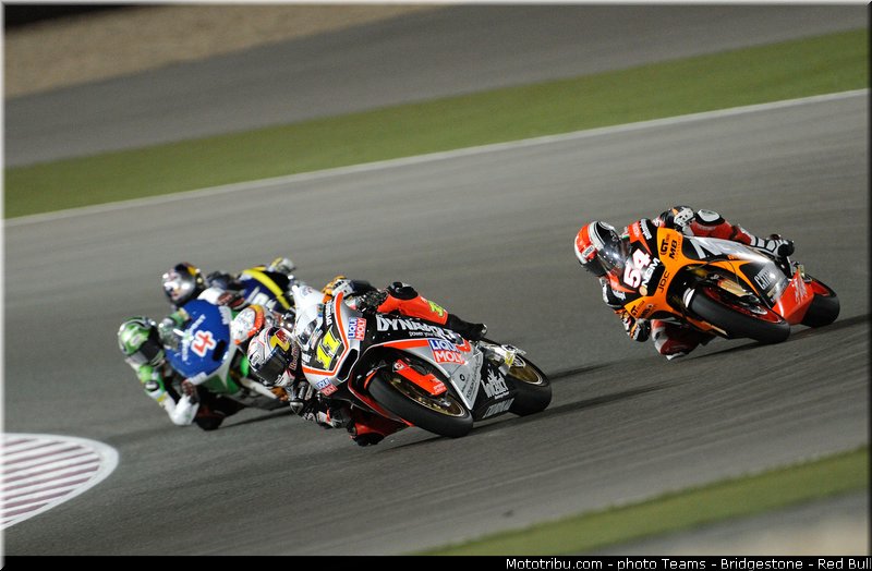 motogp_049_qatar_losail_2013