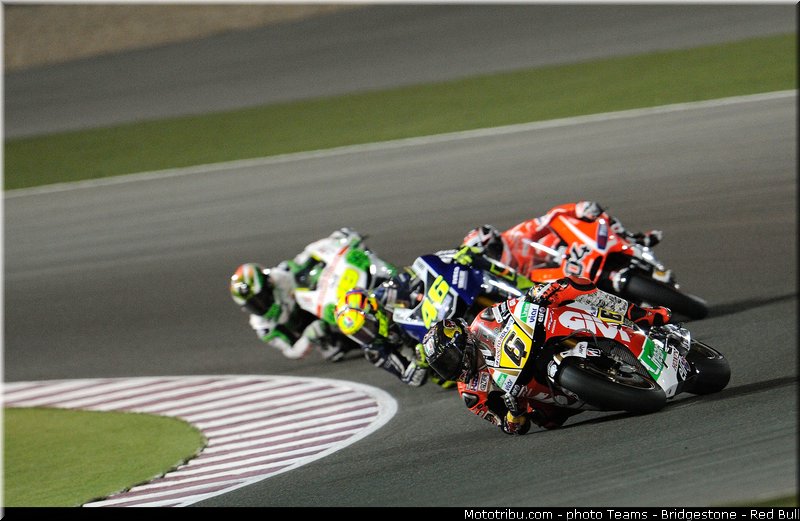 motogp_050_qatar_losail_2013