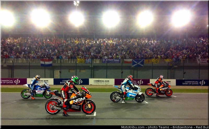 motogp_051_qatar_losail_2013