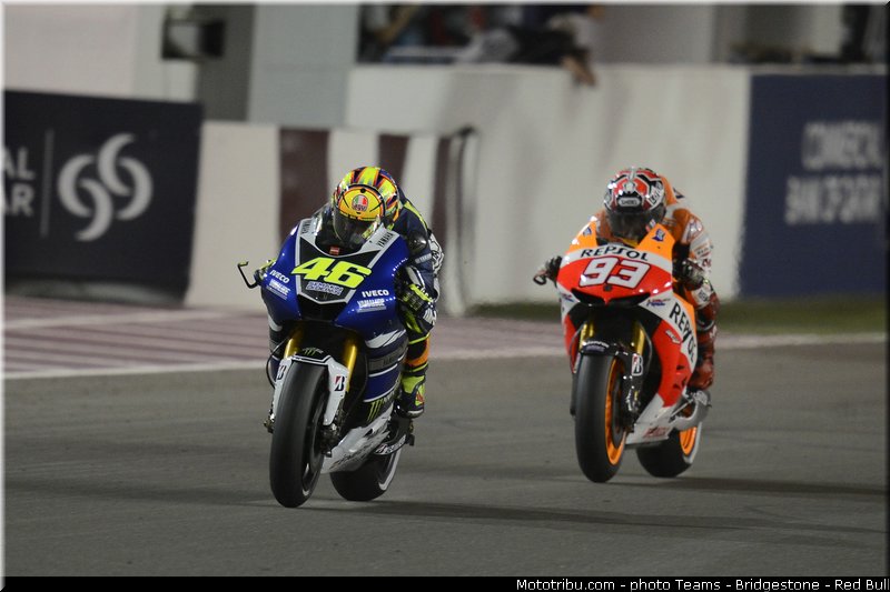 motogp_052_qatar_losail_2013