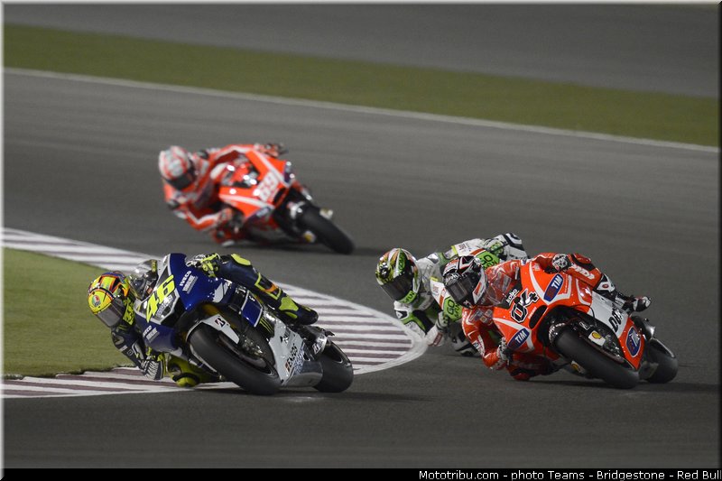motogp_053_qatar_losail_2013