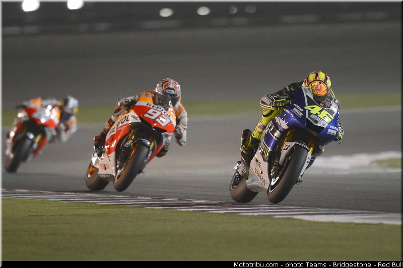 motogp_054_qatar_losail_2013