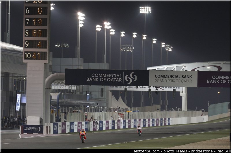motogp_055_qatar_losail_2013