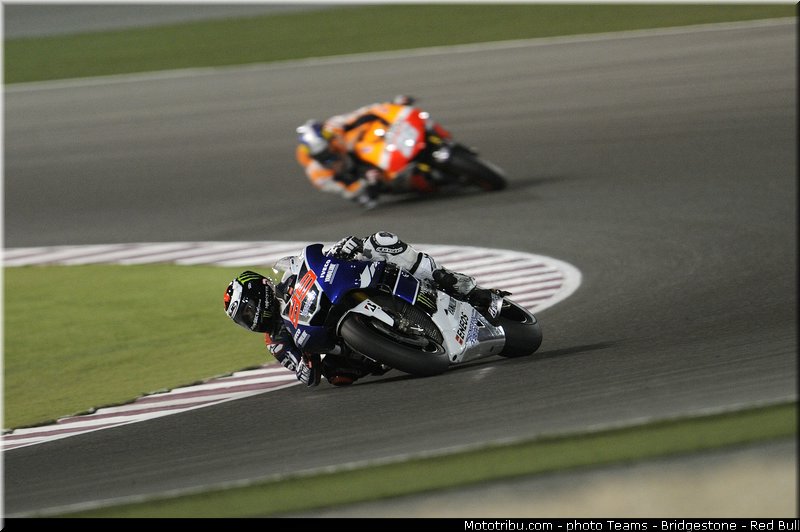motogp_056_qatar_losail_2013