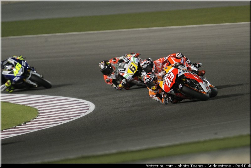 motogp_057_qatar_losail_2013