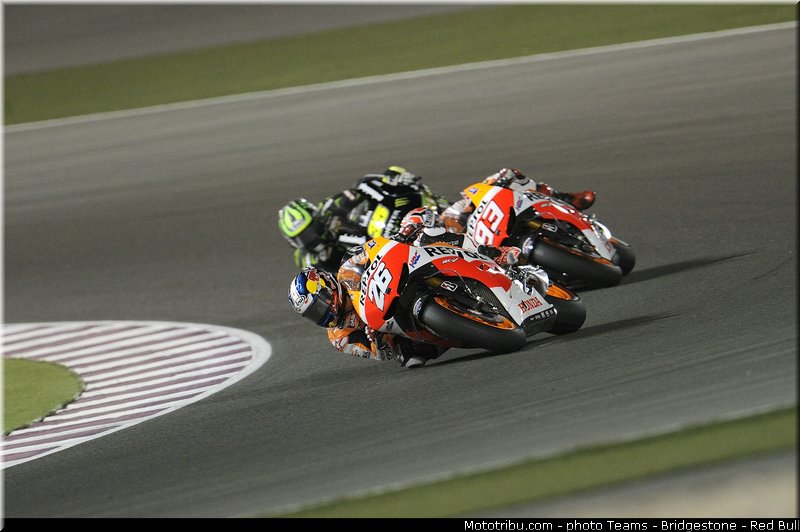 motogp_058_qatar_losail_2013