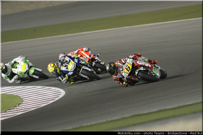 motogp_059_qatar_losail_2013