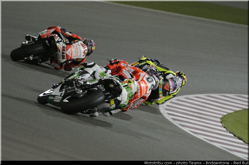 motogp_060_qatar_losail_2013