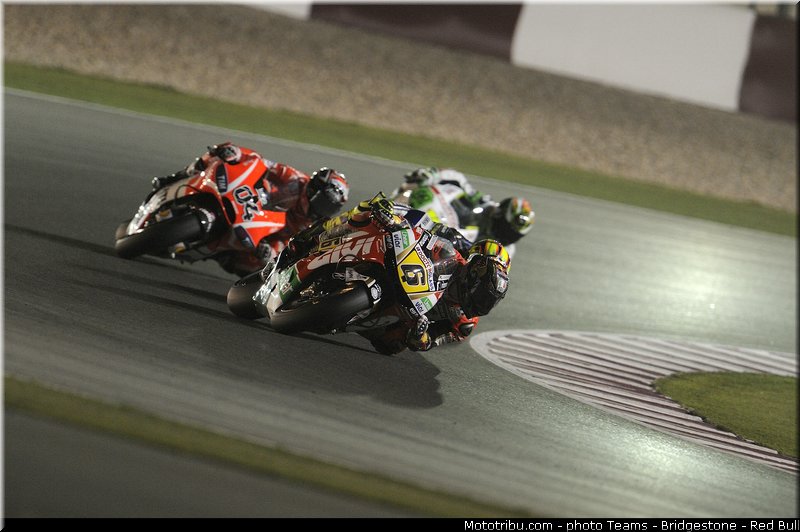 motogp_061_qatar_losail_2013