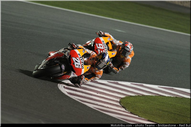 motogp_062_qatar_losail_2013