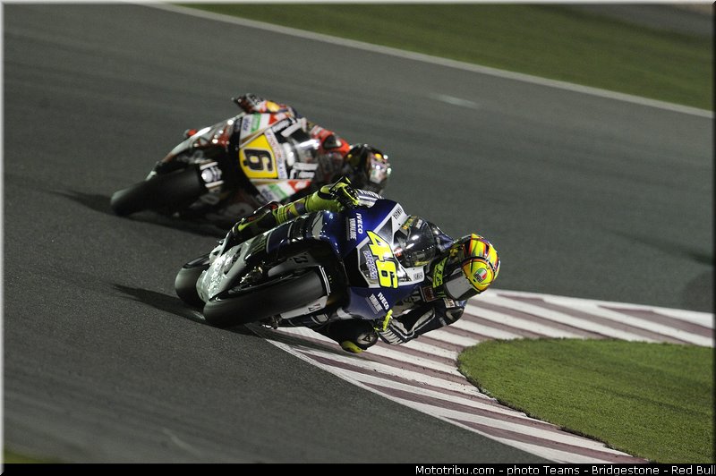 motogp_063_qatar_losail_2013