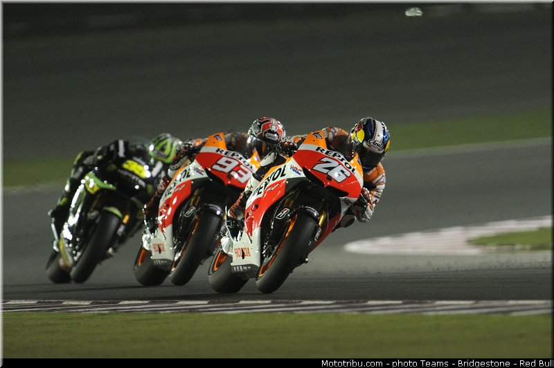 motogp_064_qatar_losail_2013