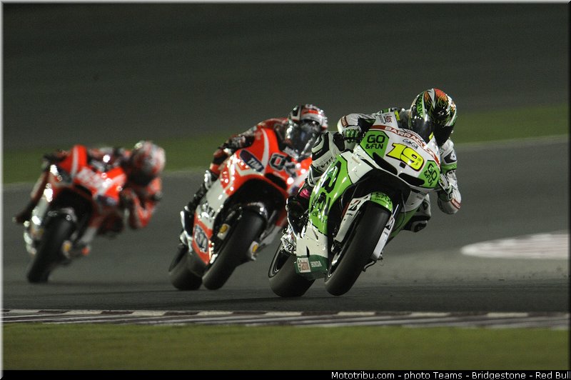 motogp_065_qatar_losail_2013