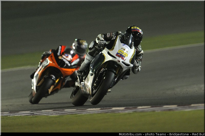 motogp_066_qatar_losail_2013