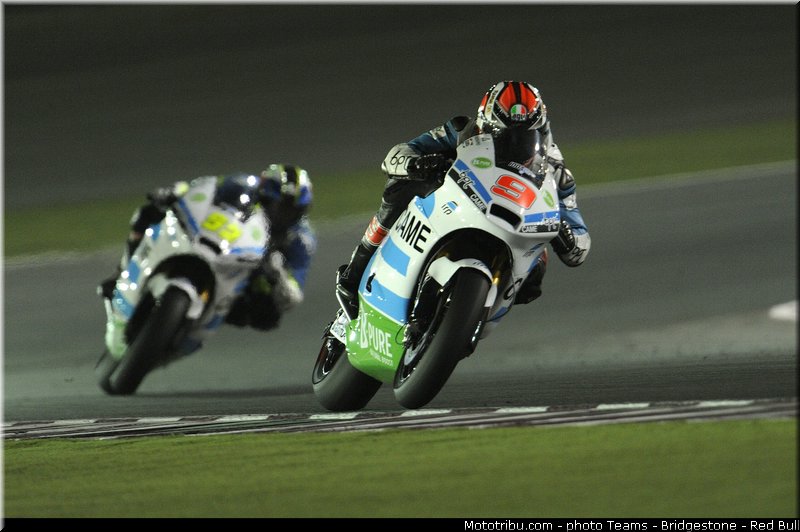 motogp_067_qatar_losail_2013