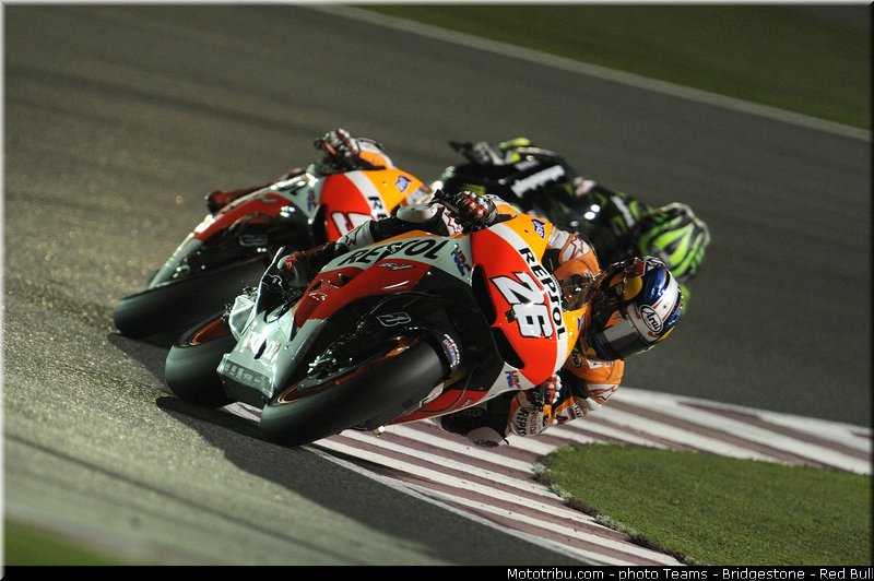 motogp_068_qatar_losail_2013