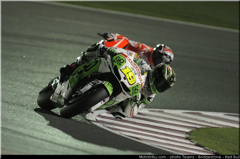 motogp_069_qatar_losail_2013