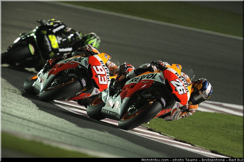 motogp_070_qatar_losail_2013