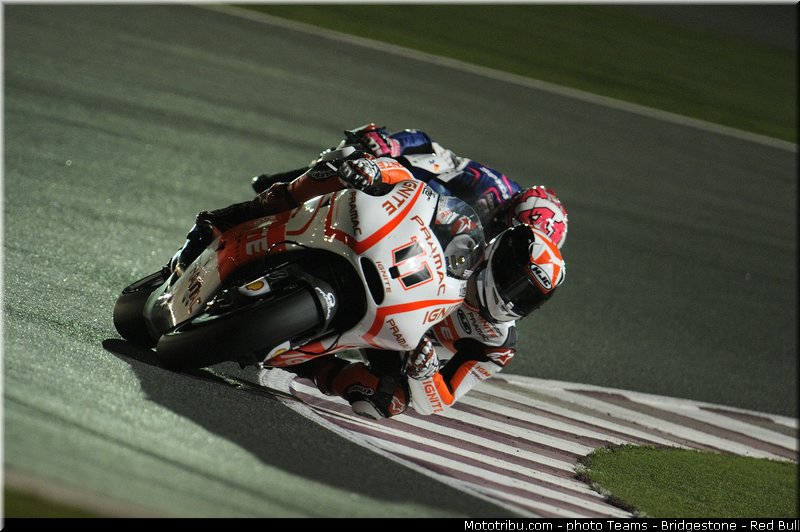 motogp_071_qatar_losail_2013