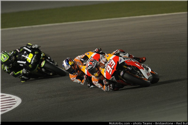 motogp_072_qatar_losail_2013