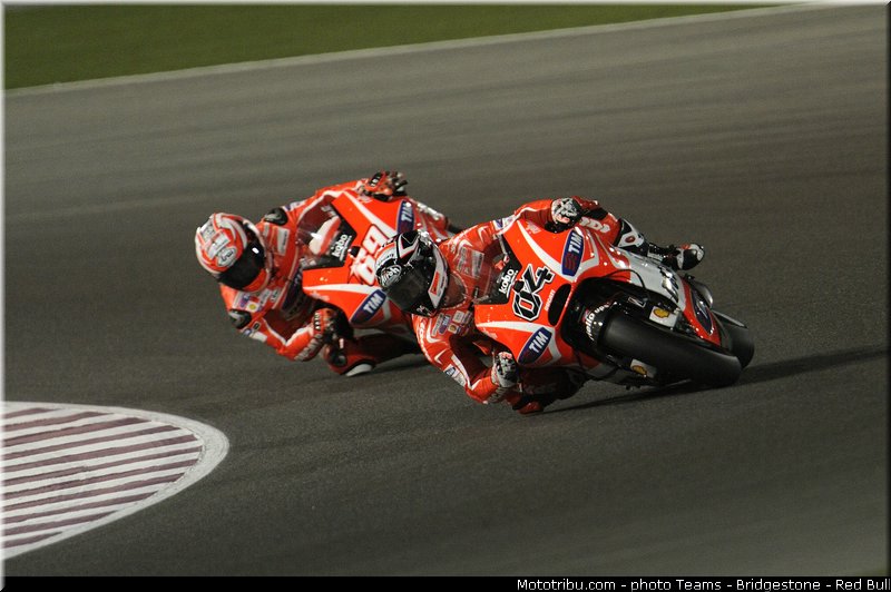 motogp_073_qatar_losail_2013