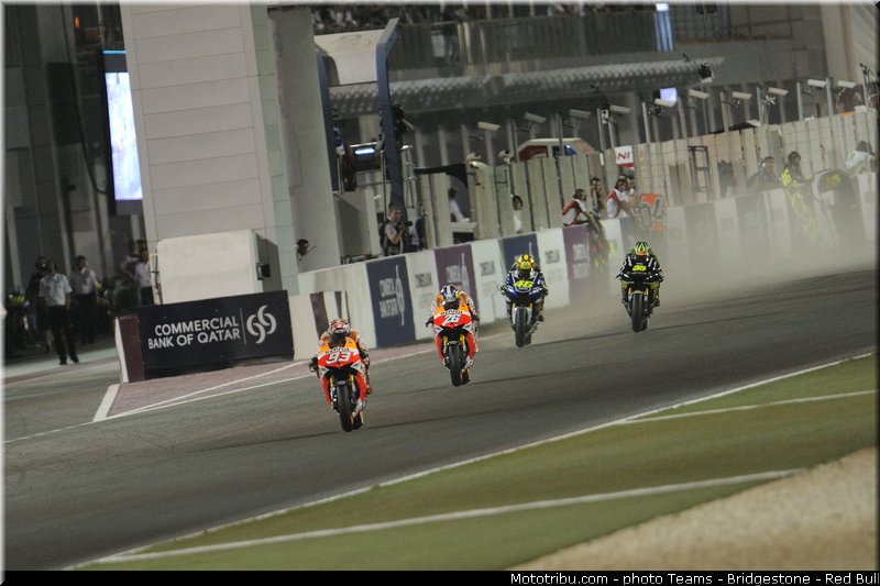 motogp_074_qatar_losail_2013