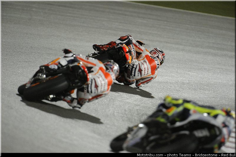 motogp_075_qatar_losail_2013