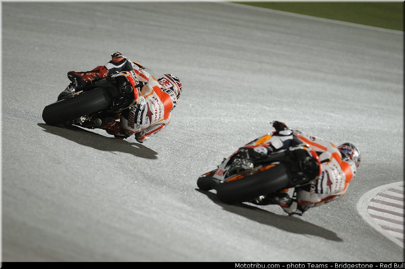 motogp_076_qatar_losail_2013
