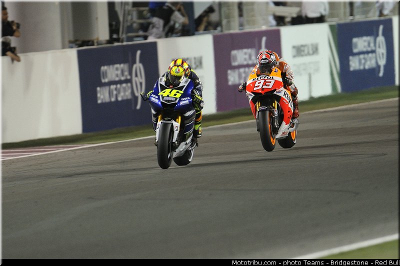 motogp_077_qatar_losail_2013